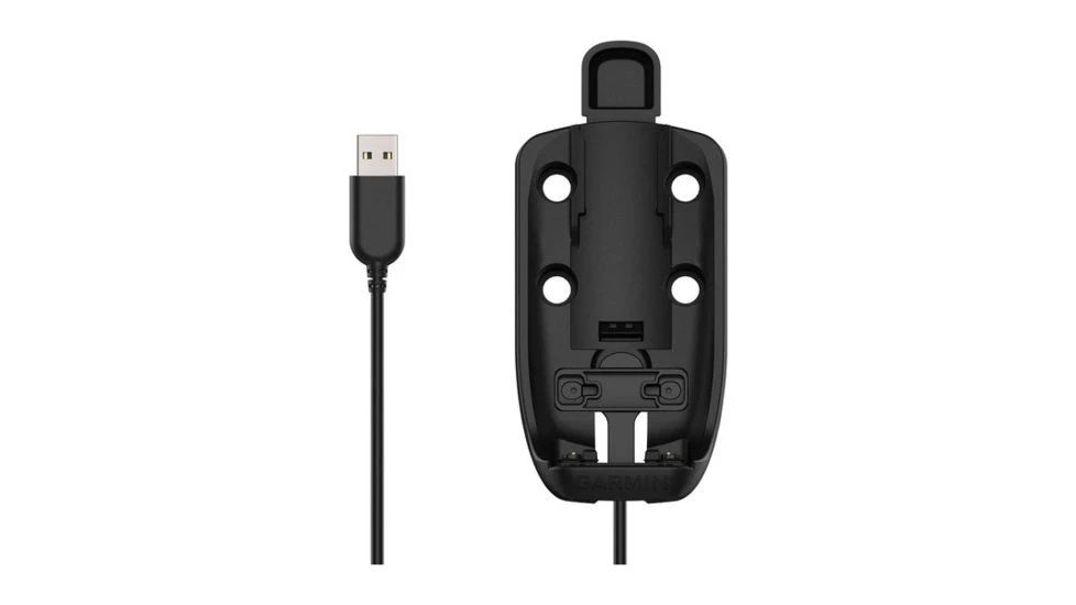 Garmin InReach Powered Mount 3 Garmin InReach Powered Mount