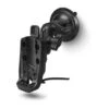 Garmin InReach Powered Mount With RAM Suction Cup -Snow Peak Shop opplanet garmin accessory inreach powered mount with ram suction cup 010 12525 02 main