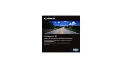 Garmin City Navigator Middle East & Northern Africa NT MicroSD/SD