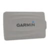 Garmin Protective Cover F/GPSMAP 800 Series -Snow Peak Shop opplanet garmin cover f gpsmap 800 series protective 53327 main