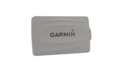 Garmin Protective Cover F/GPSMAP 800 Series