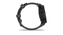 Garmin Instinct, GPS Watch -Snow Peak Shop opplanet garmin instinct gps watch ww 010 02064 00 av4