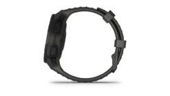 Garmin Instinct, GPS Watch -Snow Peak Shop opplanet garmin instinct gps watch ww 010 02064 00 av9