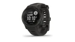 Garmin Instinct, GPS Watch