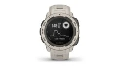 Garmin Instinct, GPS Watch -Snow Peak Shop opplanet garmin instinct gps watch ww 010 02064 01 av5