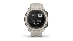 Garmin Instinct, GPS Watch -Snow Peak Shop opplanet garmin instinct gps watch ww 010 02064 01 av7
