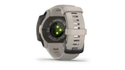 Garmin Instinct, GPS Watch -Snow Peak Shop opplanet garmin instinct gps watch ww 010 02064 01 av8