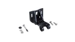 Garmin Panoptix LiveScope LVS12 Transom Mount Bracket