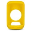 Garmin Silicone Case F/Edge 510 -Snow Peak Shop opplanet garmin silicone case f edge 510 yellow 52664 main