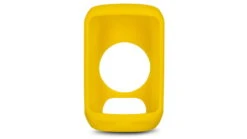 Garmin Silicone Case F/Edge 510