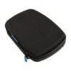 Garmin Zumo XT Carrying Case -Snow Peak Shop opplanet garmin zumo xt carrying case black 010 12953 02 main