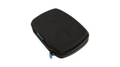 Garmin Zumo XT Carrying Case