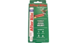 After Bite Advanced Formula