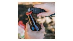 Gear Aid Akua -Snow Peak Shop opplanet gear aid akua blunt tip knife black 62060 caaaaf