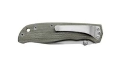 Gerber Harsey Air Ranger Serrated Knife -Snow Peak Shop opplanet gerber harsey air ranger serrated folding knife 45860 av 2