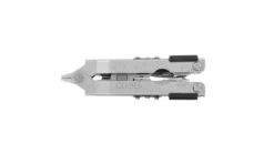 Gerber Pro Scout Multi-Plier 600, Needlenose With Tool Kit 7564 -Snow Peak Shop opplanet gerber pro scout multi plier 600 needlenose with tool kit 7564 av 1