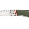 Gerber Straightlace Folding Knife -Snow Peak Shop opplanet gerber straightlace 31 003721 main