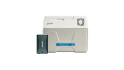 GoSun Chill Electric Cooler
