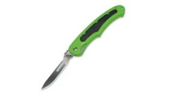 Havalon Piranta-Bolt Folding Knife 13 Havalon Piranta-Bolt Folding Knife -Snow Peak Shop opplanet havalon piranta bolt folding knife 2 75in stainless blade box shock green xti 60aboltgx main
