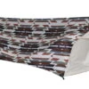 Haven Tents Haven Safari Second With Insulated Pad 1 Haven Tents Haven Safari Second With Insulated Pad -Snow Peak Shop opplanet haven tents haven safari second with insulated pad southwest 7903912526062 main