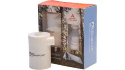 Haven Tents PowerPump