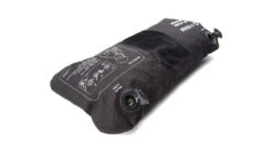 Helinox Air Headrest Pillow