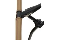 Helinox Cot Max Convertible -Snow Peak Shop opplanet helinox cot max convertible coyote tan 10662 av 4