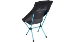Helinox High-Back Seat Warmer Sunset/Beach Chair -Snow Peak Shop opplanet helinox high back seat warmer sunset beach chair black fleece 12481 av 1