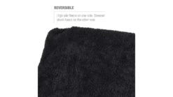 Helinox High-Back Seat Warmer Sunset/Beach Chair -Snow Peak Shop opplanet helinox high back seat warmer sunset beach chair black fleece 12481 av 2