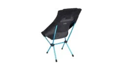 Helinox High-Back Seat Warmer Sunset/Beach Chair -Snow Peak Shop opplanet helinox high back seat warmer sunset beach chair black fleece 12481 av 4