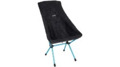 Helinox High-Back Seat Warmer Sunset/Beach Chair