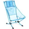 Helinox Portable Beach Chair