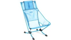 Helinox Portable Beach Chair