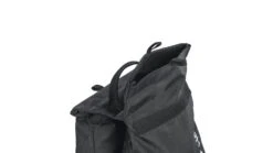 Helinox Saddle Bags 12 Helinox Saddle Bags -Snow Peak Shop opplanet helinox saddle bags black 11455 av 3