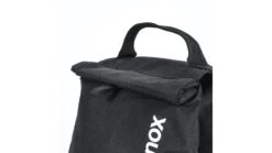 Helinox Saddle Bags 13 Helinox Saddle Bags -Snow Peak Shop opplanet helinox saddle bags black 11455 av 4