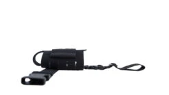 High Speed Gear ReFlex Leg Rig Carrier -Snow Peak Shop opplanet high speed gear reflex leg rig carrier black 12rlr0bk av 2