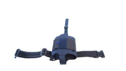 High Speed Gear ReFlex Leg Rig Carrier -Snow Peak Shop opplanet high speed gear reflex leg rig carrier le blue 12rlr0le av 1