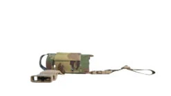 High Speed Gear ReFlex Leg Rig Carrier -Snow Peak Shop opplanet high speed gear reflex leg rig carrier multicam 12rlr0mc av 1
