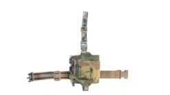 High Speed Gear ReFlex Leg Rig Carrier -Snow Peak Shop opplanet high speed gear reflex leg rig carrier multicam 12rlr0mc main