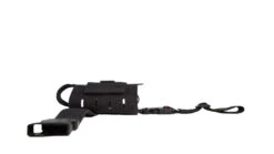 High Speed Gear ReFlex Leg Rig Carrier -Snow Peak Shop opplanet high speed gear reflex leg rig carrier multicam bk 12rlr0mb av 1