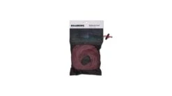 Hilleberg Reflective Cord 25 Meters