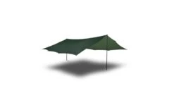 Hilleberg Tarp 20 XP Shelter -Snow Peak Shop opplanet hilleberg tarp 20 xp shelter main 1