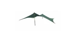 Hilleberg Tarp 20 XP Shelter -Snow Peak Shop opplanet hilleberg tarp 20 xp shelter main