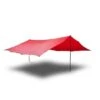 Hilleberg Tarp 20 XP Shelter -Snow Peak Shop opplanet hilleberg tarp 20 xp shelter red 22262 main