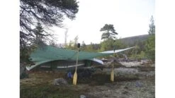 Hilleberg Tarp 20 XP Shelter -Snow Peak Shop opplanet hilleberg tarp 20 xp shelter z52 cgs hil0029 use1