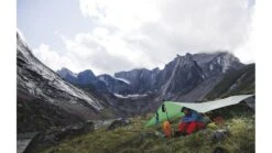 Hilleberg Tarp 20 XP Shelter -Snow Peak Shop opplanet hilleberg tarp 20 xp shelter z52 cgs hil0029 use2