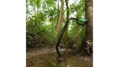 Hooyman Bow Saw 7 Hooyman Bow Saw -Snow Peak Shop opplanet hooyman bow saw black green 1112251 av 4