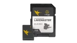 Humminbird LakeMaster Chart -Snow Peak Shop opplanet humminbird lakemaster chart quebec v1 73693 main