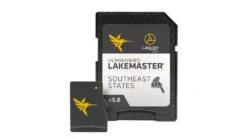 Humminbird LakeMaster Chart -Snow Peak Shop opplanet humminbird lakemaster chart southeast states version 5 73694 main