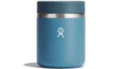 Hydro Flask 28 Oz. Insulated Food Jar -Snow Peak Shop opplanet hydro flask 28 oz insulated food jar baltic 28 oz rf28461 main